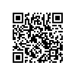 SIT1602BI-11-XXN-48-000000D QRCode