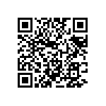 SIT1602BI-11-XXN-6-000000E QRCode