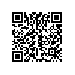 SIT1602BI-11-XXN-62-500000E QRCode