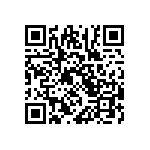 SIT1602BI-11-XXN-66-000000E QRCode