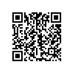 SIT1602BI-11-XXN-66-600000D QRCode