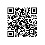 SIT1602BI-11-XXN-7-372800E QRCode