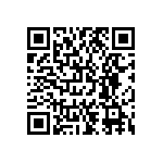 SIT1602BI-11-XXN-75-000000E QRCode