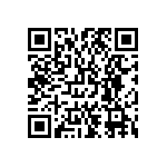 SIT1602BI-11-XXN-77-760000E QRCode