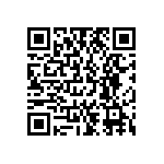 SIT1602BI-11-XXS-10-000000G QRCode