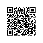 SIT1602BI-11-XXS-14-000000G QRCode