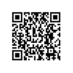 SIT1602BI-11-XXS-18-432000G QRCode