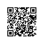 SIT1602BI-11-XXS-19-200000E QRCode