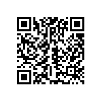 SIT1602BI-11-XXS-27-000000D QRCode