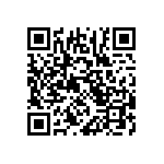 SIT1602BI-11-XXS-27-000000E QRCode