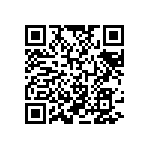 SIT1602BI-11-XXS-28-636300E QRCode