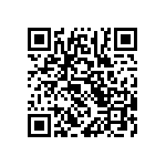 SIT1602BI-11-XXS-28-636300G QRCode