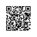 SIT1602BI-11-XXS-3-570000E QRCode