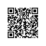 SIT1602BI-11-XXS-33-300000E QRCode