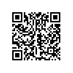 SIT1602BI-11-XXS-33-330000E QRCode