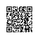 SIT1602BI-11-XXS-37-500000E QRCode