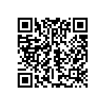 SIT1602BI-11-XXS-38-400000D QRCode