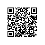 SIT1602BI-11-XXS-4-096000G QRCode