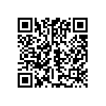 SIT1602BI-11-XXS-40-500000E QRCode