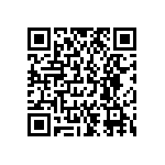 SIT1602BI-11-XXS-48-000000D QRCode