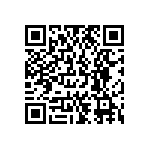 SIT1602BI-11-XXS-50-000000D QRCode