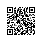 SIT1602BI-11-XXS-62-500000G QRCode