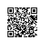 SIT1602BI-11-XXS-74-250000D QRCode