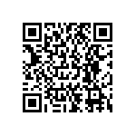 SIT1602BI-11-XXS-75-000000D QRCode