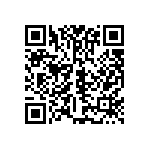 SIT1602BI-11-XXS-77-760000G QRCode