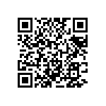 SIT1602BI-11-XXS-8-192000G QRCode