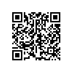 SIT1602BI-12-18E-12-000000G QRCode