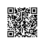 SIT1602BI-12-18E-19-200000D QRCode