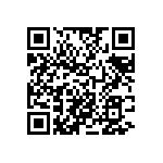 SIT1602BI-12-18E-20-00000E QRCode