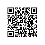 SIT1602BI-12-18E-26-000000E QRCode