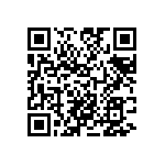 SIT1602BI-12-18E-27-00000D QRCode