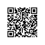 SIT1602BI-12-18E-28-636300D QRCode