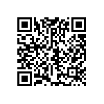 SIT1602BI-12-18E-28-636300E QRCode