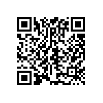 SIT1602BI-12-18E-31-250000G QRCode