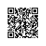 SIT1602BI-12-18E-32-768000E QRCode