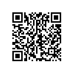 SIT1602BI-12-18E-33-330000E QRCode