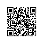 SIT1602BI-12-18E-40-500000D QRCode