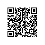 SIT1602BI-12-18E-48-000000G QRCode