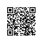 SIT1602BI-12-18E-6-000000D QRCode