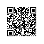 SIT1602BI-12-18E-66-666000E QRCode