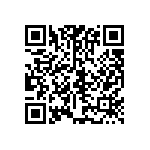 SIT1602BI-12-18E-66-666000G QRCode