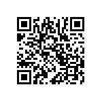 SIT1602BI-12-18E-66-666600D QRCode