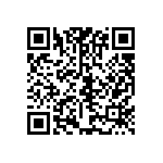 SIT1602BI-12-18E-66-666660D QRCode