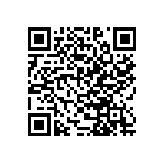 SIT1602BI-12-18E-7-372800G QRCode