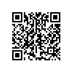 SIT1602BI-12-18E-75-000000D QRCode