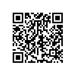 SIT1602BI-12-18E-8-192000D QRCode